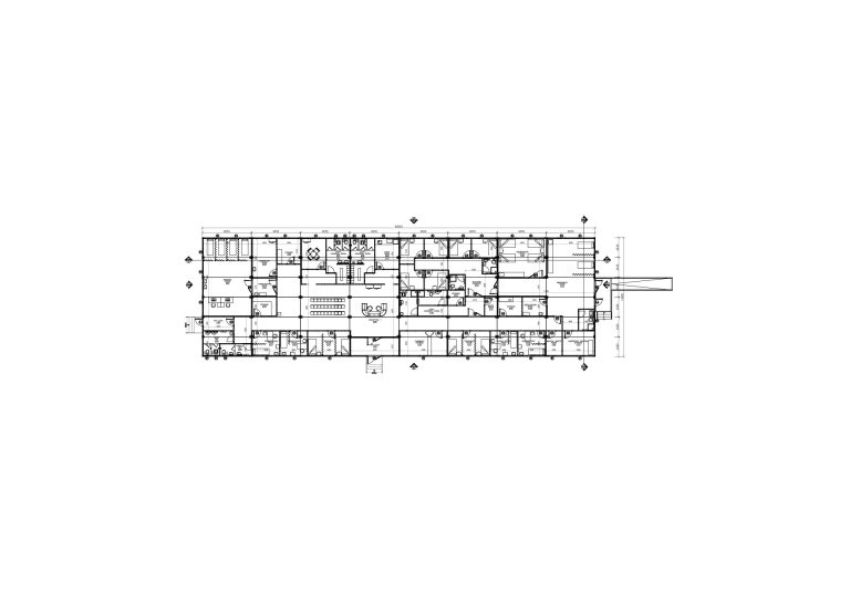 Medical Center WM-04