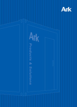 ARK Product Brochure