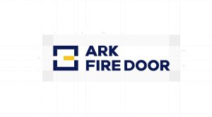 ARK’s New Fire Door Business Segment Is Launched!